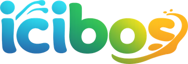 icibos
