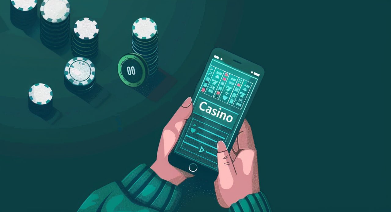 icibos Habanero baccarat table showing Banker and Player hands with real-time card placement